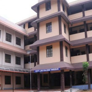 newcollege